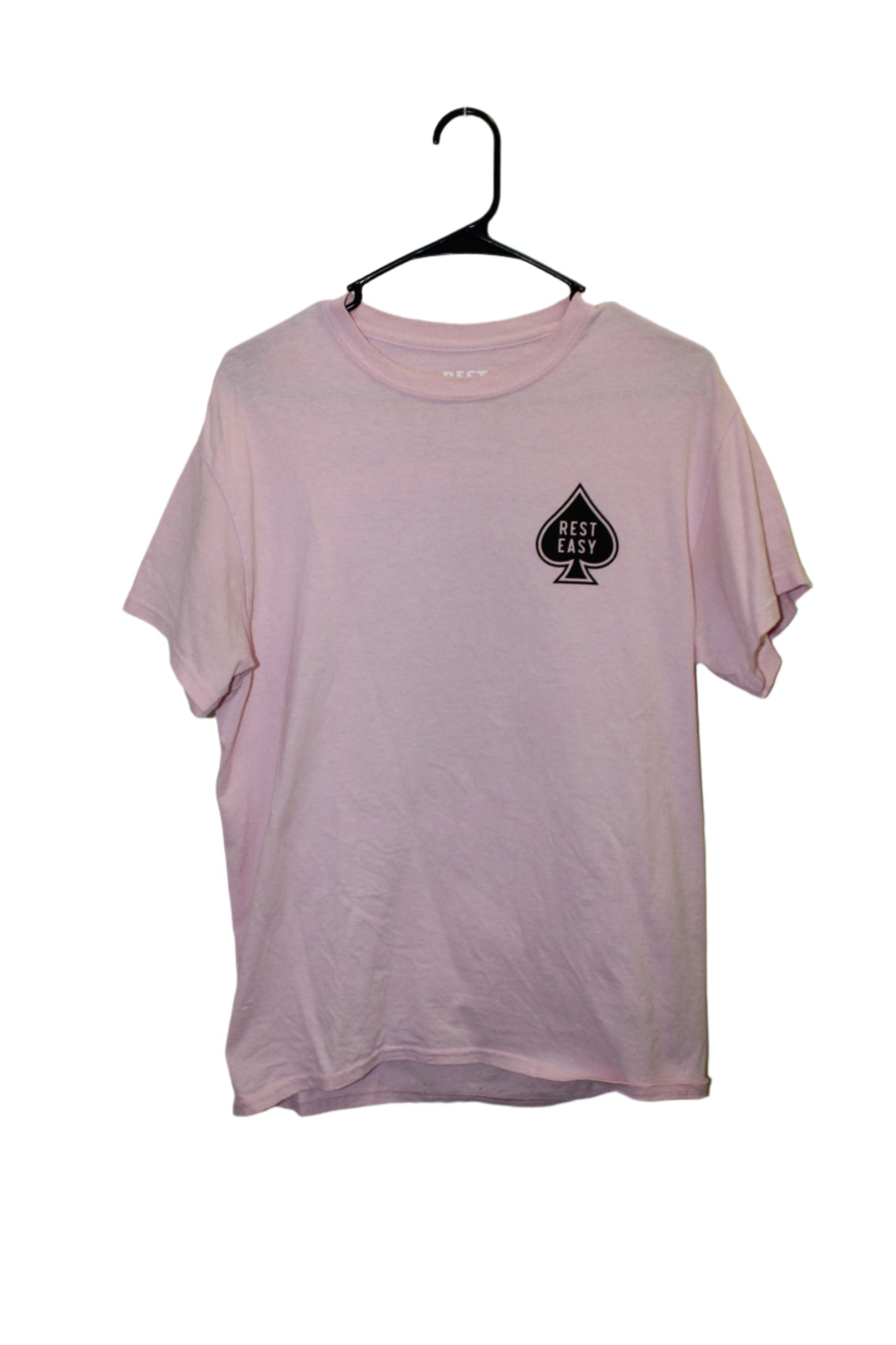 PacSun Rest Easy Tee - Size M