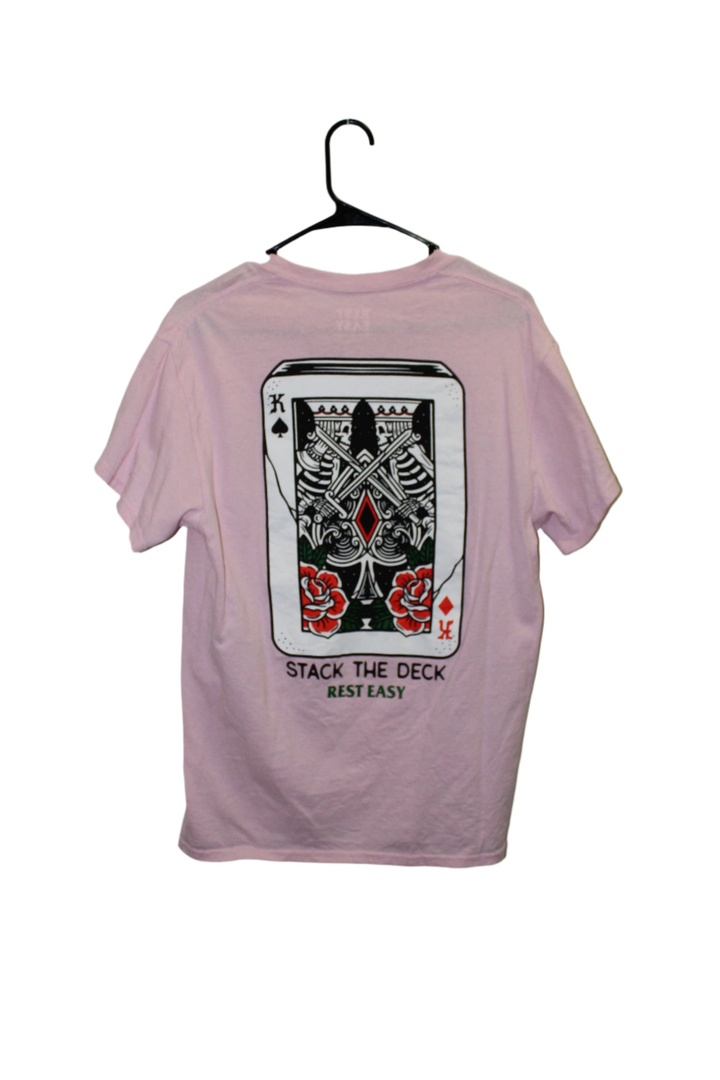 PacSun Rest Easy Tee - Size M